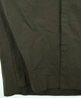 Y's（ワイズ）ワンピース カーキ サイズ:1(XS位) レディース/2200712119023