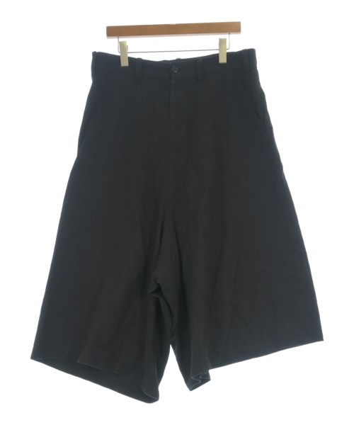 YOHJI YAMAMOTO(ヨウジヤマモト)のその他 サイズ:1(XS位) 37,200円