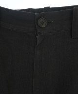 Yohji Yamamoto（ヨウジヤマモト）その他 黒 サイズ:1(XS位) レディース/2200713568103