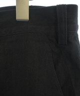 Yohji Yamamoto（ヨウジヤマモト）その他 黒 サイズ:1(XS位) レディース/2200713568103