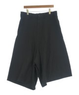 YOHJI YAMAMOTO パンツ（その他）
