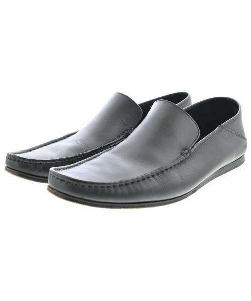 yohji yamamoto POUR HOMME(ヨウジヤマモトプールオム)のビジネス・ドレスシューズ サイズ:EU41(26cm位) 18,000円
