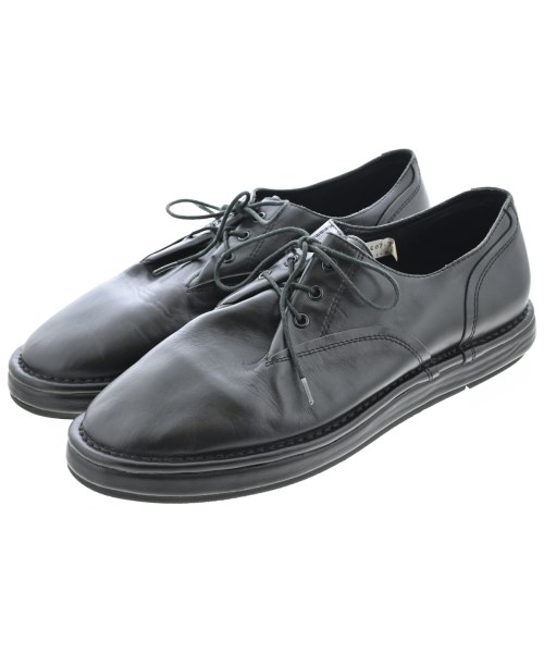 YOHJI YAMAMOTO(ヨウジヤマモト)のその他 サイズ:5(28cm位) 26,000円