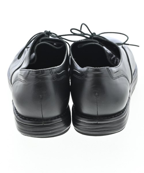 Yohji Yamamoto（ヨウジヤマモト）その他 黒 サイズ:5(28cm位) メンズ/2200713998030