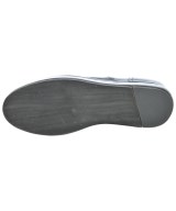Yohji Yamamoto（ヨウジヤマモト）その他 黒 サイズ:5(28cm位) メンズ/2200713998030