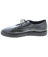 Yohji Yamamoto（ヨウジヤマモト）その他 黒 サイズ:5(28cm位) メンズ/2200713998030