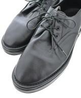 Yohji Yamamoto（ヨウジヤマモト）その他 黒 サイズ:5(28cm位) メンズ/2200713998030