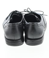 Yohji Yamamoto（ヨウジヤマモト）その他 黒 サイズ:5(28cm位) メンズ/2200713998030