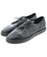 YOHJI YAMAMOTO シューズ（その他）