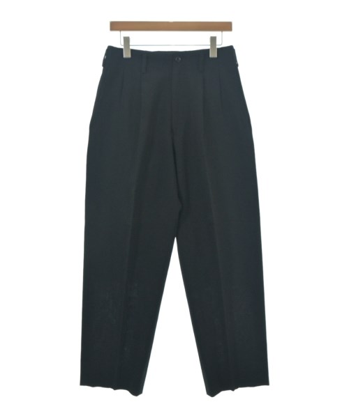 YOHJI YAMAMOTO COSTUME D'HOMME(コスチュームドオム)のその他 サイズ:3(M位) 8,000円