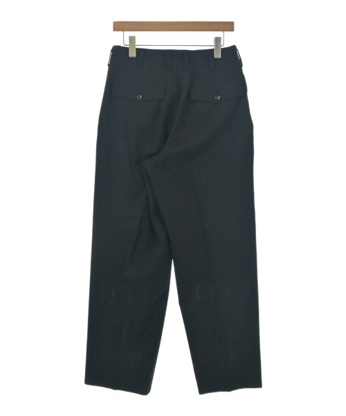 YOHJI YAMAMOTO COSTUME D'HOMME（コスチュームドオム）その他 黒 サイズ:3(M位) メンズ/2200713998054
