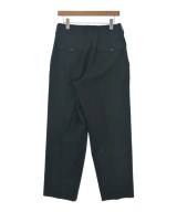 YOHJI YAMAMOTO COSTUME D'HOMME（コスチュームドオム）その他 黒 サイズ:3(M位) メンズ/2200713998054