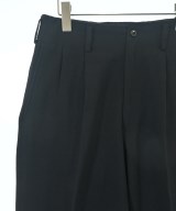 YOHJI YAMAMOTO COSTUME D'HOMME（コスチュームドオム）その他 黒 サイズ:3(M位) メンズ/2200713998054