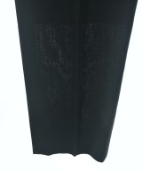 YOHJI YAMAMOTO COSTUME D'HOMME（コスチュームドオム）その他 黒 サイズ:3(M位) メンズ/2200713998054