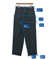 YOHJI YAMAMOTO COSTUME D'HOMME（コスチュームドオム）その他 黒 サイズ:3(M位) メンズ/2200713998054