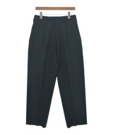 YOHJI YAMAMOTO COSTUME D'HOMME パンツ（その他）