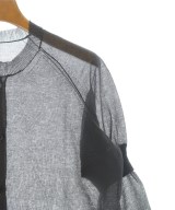Yohji Yamamoto（ヨウジヤマモト）カーディガン グレー サイズ:2(S位) レディース/2200714530109