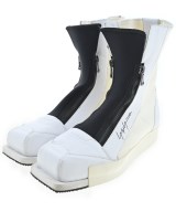 YOHJI YAMAMOTO スニーカー