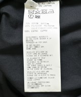 REGULATION Yohji Yamamoto（レギュレーションヨウジヤマモト）その他 黒 サイズ:2(S位) メンズ/2200714969077