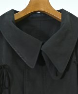 REGULATION Yohji Yamamoto（レギュレーションヨウジヤマモト）その他 黒 サイズ:2(S位) メンズ/2200714969077