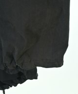 REGULATION Yohji Yamamoto（レギュレーションヨウジヤマモト）その他 黒 サイズ:2(S位) メンズ/2200714969077