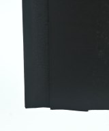 Yohji Yamamoto（ヨウジヤマモト）ロング・マキシ丈スカート 黒 サイズ:1(XS位) レディース/2200715641026