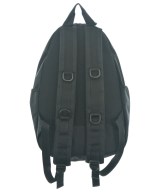 Yohji Yamamoto（ヨウジヤマモト）バックパック・リュック 黒 サイズ:- メンズ/2200715703113