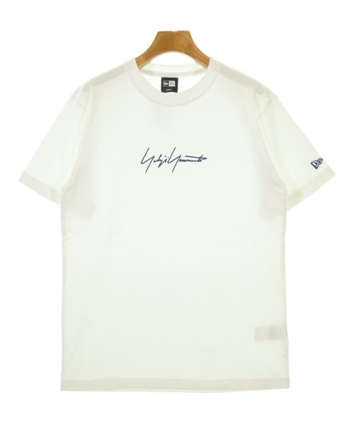 YOHJI YAMAMOTO(ヨウジヤマモト)のTシャツ・カットソー サイズ:S 6,600円