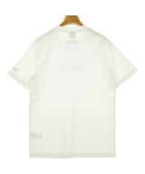 Yohji Yamamoto（ヨウジヤマモト）Tシャツ・カットソー 白 サイズ:S レディース/2200715765043
