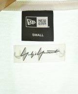 Yohji Yamamoto（ヨウジヤマモト）Tシャツ・カットソー 白 サイズ:S レディース/2200715765043