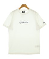 YOHJI YAMAMOTO Tシャツ・カットソー