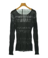 YOHJI YAMAMOTO ニット・セーター