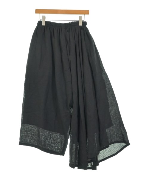 YOHJI YAMAMOTO(ヨウジヤマモト)のその他 サイズ:1(XS位) 34,100円