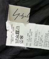 Yohji Yamamoto（ヨウジヤマモト）その他 黒 サイズ:1(XS位) レディース/2200716179023