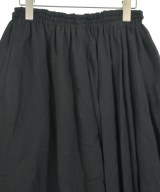 Yohji Yamamoto（ヨウジヤマモト）その他 黒 サイズ:1(XS位) レディース/2200716179023