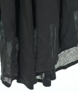 Yohji Yamamoto（ヨウジヤマモト）その他 黒 サイズ:1(XS位) レディース/2200716179023
