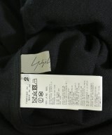 Yohji Yamamoto（ヨウジヤマモト）ワンピース 黒 サイズ:2(S位) レディース/2200716179047