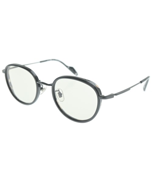 YOHJI YAMAMOTO(ヨウジヤマモト)のサングラス サイズ:- 31,400円