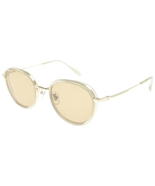 YOHJI YAMAMOTO(ヨウジヤマモト)のサングラス サイズ:- 31,400円