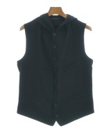 yohji yamamoto POUR HOMME カジュアルシャツ