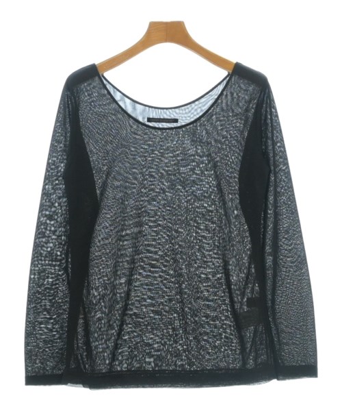 YOHJI YAMAMOTO(ヨウジヤマモト)のTシャツ・カットソー サイズ:M 7,200円