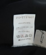 Yohji Yamamoto（ヨウジヤマモト）Tシャツ・カットソー 黒 サイズ:M レディース/2200714023083