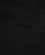Yohji Yamamoto（ヨウジヤマモト）Tシャツ・カットソー 黒 サイズ:M レディース/2200714023083