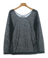 YOHJI YAMAMOTO Tシャツ・カットソー