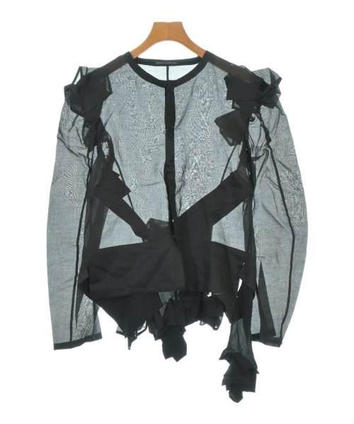 YOHJI YAMAMOTO(ヨウジヤマモト)のジャケット サイズ:-(L位) 57,700円