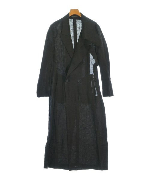 YOHJI YAMAMOTO(ヨウジヤマモト)のその他 サイズ:2(S位) 52,000円