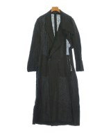 Yohji Yamamoto（ヨウジヤマモト）その他 黒 サイズ:2(S位) レディース/2200718547011