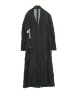 Yohji Yamamoto（ヨウジヤマモト）その他 黒 サイズ:2(S位) レディース/2200718547011
