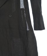 Yohji Yamamoto（ヨウジヤマモト）その他 黒 サイズ:2(S位) レディース/2200718547011