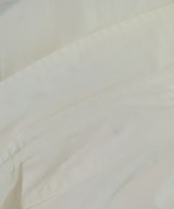 Yohji Yamamoto（ヨウジヤマモト）カジュアルシャツ 白 サイズ:1(XS位) レディース/2200718547035
